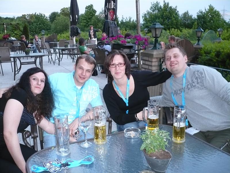 GE 2008 014.JPG